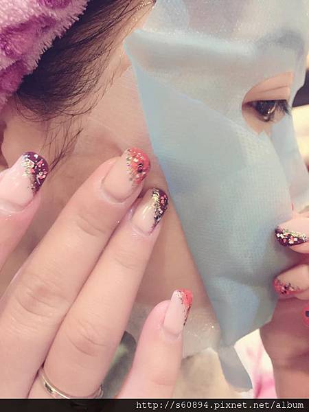 11041390_10153059178533159_898597579_n 試用