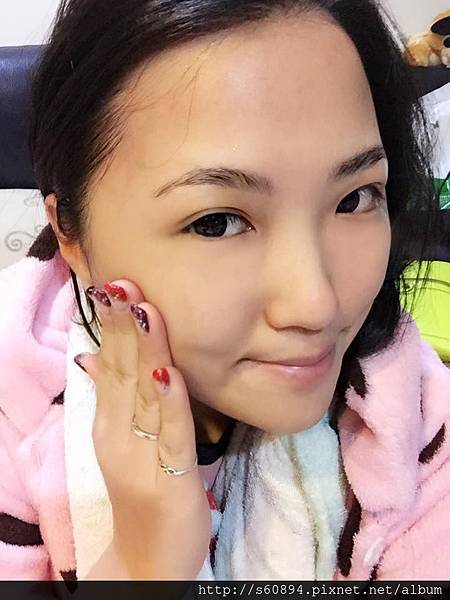 11072997_10153059178448159_488955150_n 試用