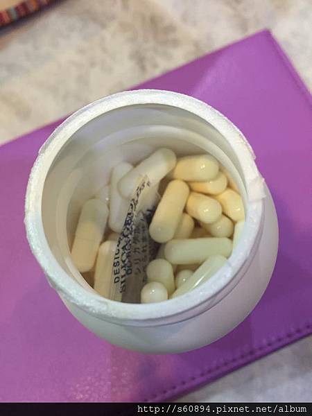 11082700_10153095176298159_2036020144_n 試用