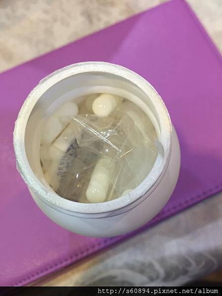 11103943_10153095176293159_378526641_n 試用