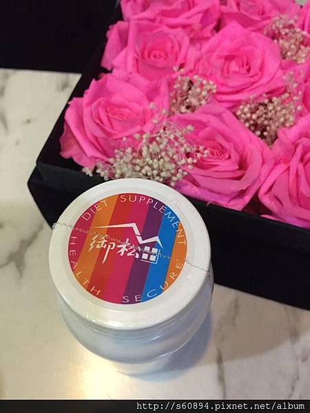 11106254_10153095176263159_1118730876_n 試用