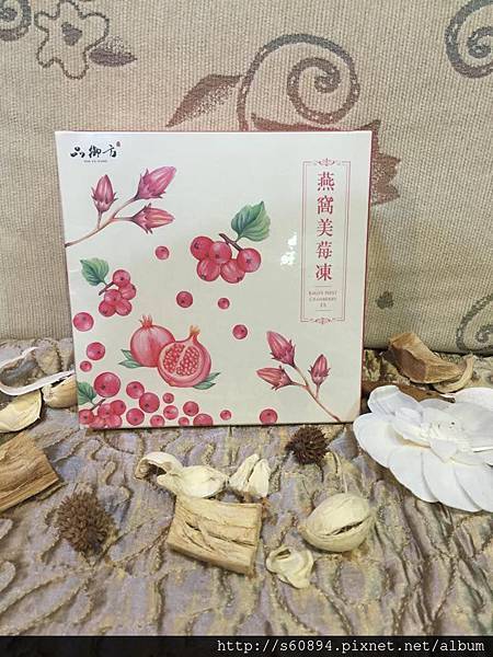 11096843_10153101968873159_175356136_n 試用