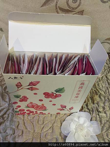 11093725_10153101968888159_1861579284_n 試用