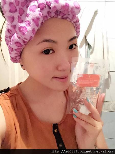 11075061_10153102040178159_447025600_n 試用