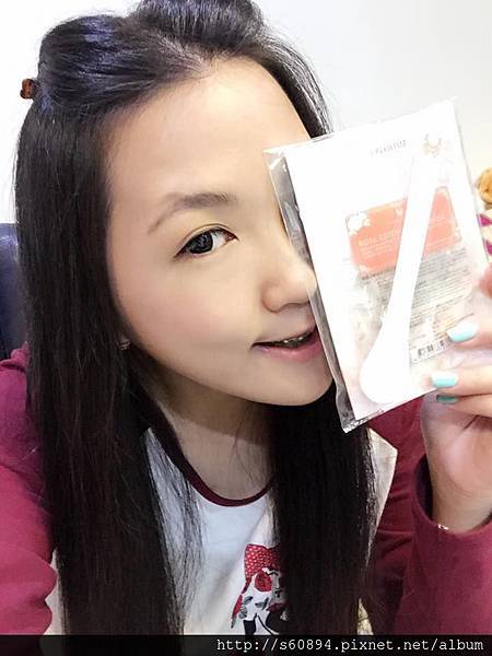 11086674_10153102040033159_57746754_n 試用