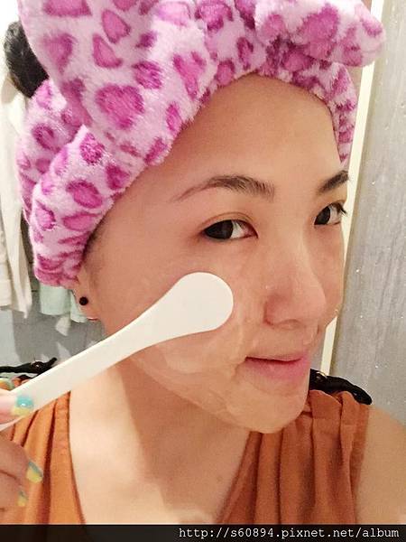 11091277_10153104959358159_323061025_n 試用