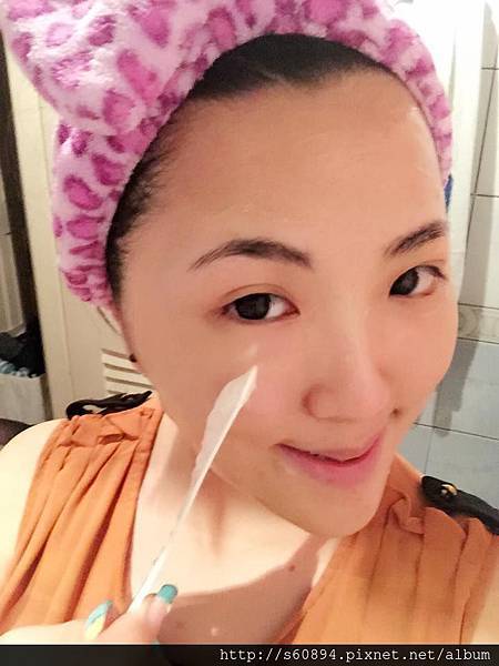 11074677_10153104958978159_2134092983_n 試用