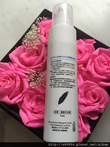 11130442_10153127955953159_498802366_n 試用