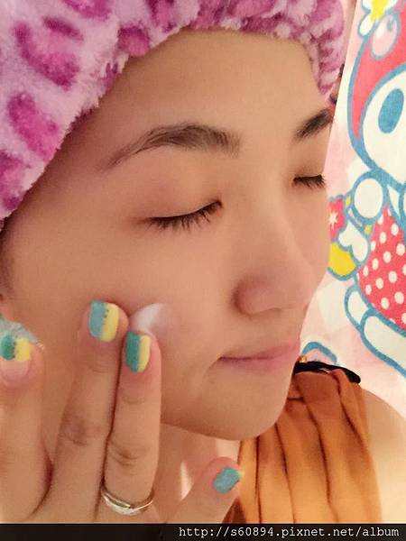 11116007_10153127971368159_1663417355_n 試用