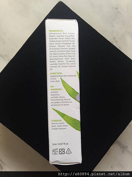 11145929_10153127956633159_1674052909_n 試用