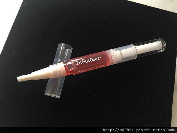 11136969_10153127956653159_1786572980_n 試用