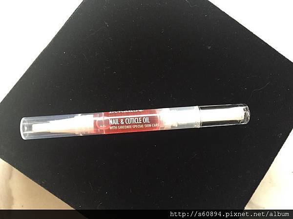 11139852_10153127956648159_82387298_n 試用