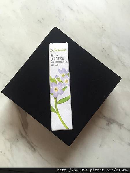 11096779_10153127956628159_1430010461_n 試用