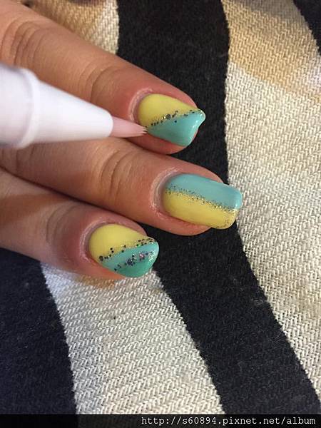 11148949_10153127973148159_298912316_n 試用