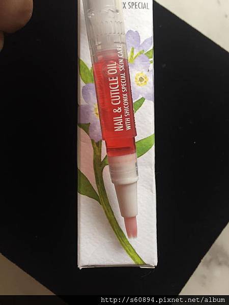 11120958_10153127956658159_1683800032_n 試用