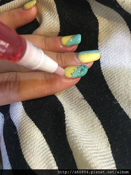 11119182_10153127973168159_2039890710_n 試用