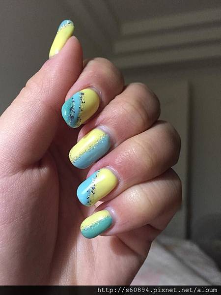 961490_10153127973188159_505511792_n 試用