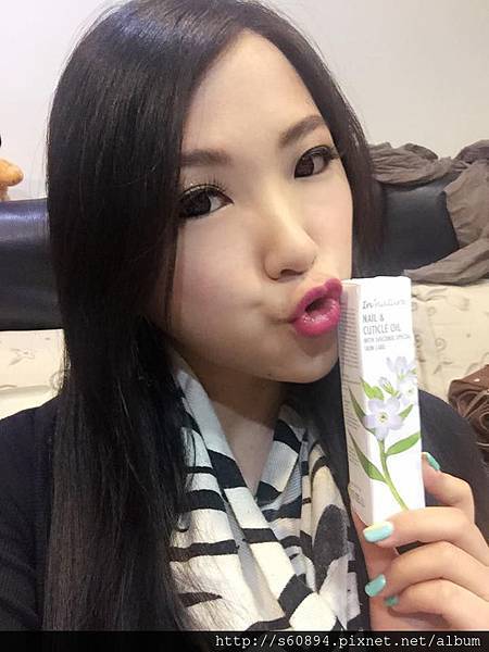 11126962_10153128650113159_1216849590_n 試用