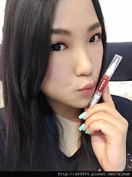 11148967_10153128643358159_1490839321_n 試用