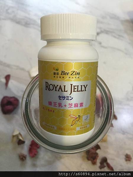 11130064_10153128119583159_319379919_n 試用