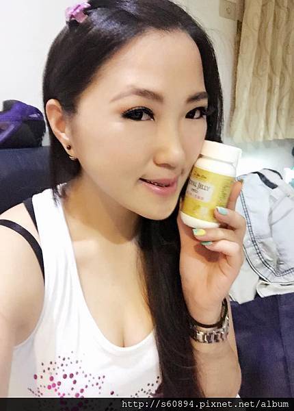 11130622_10153128119033159_564198764_n 試用