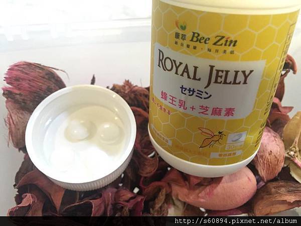 11148904_10153128119533159_1742000059_n 試用