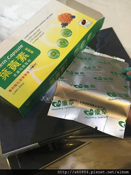 11148908_10153128121568159_894763053_n 試用