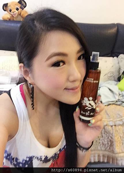 10168374_10153127971568159_659946213_n 試用