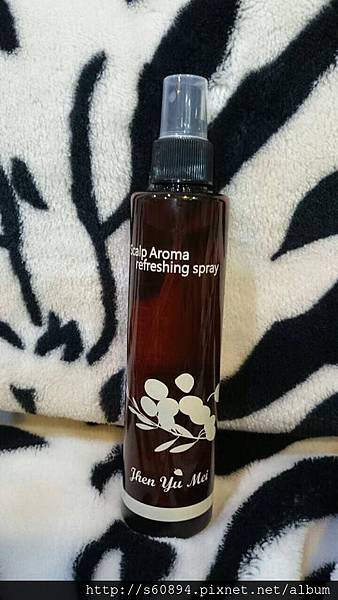 11092980_10153128113378159_1614165326_n 試用