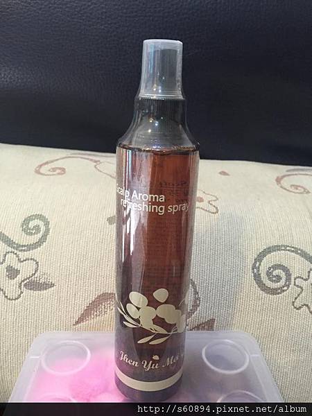 974755_10153127974503159_467595982_n 試用