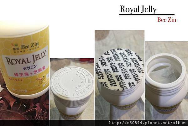 10726550_10153138276288159_421908894_n 試用