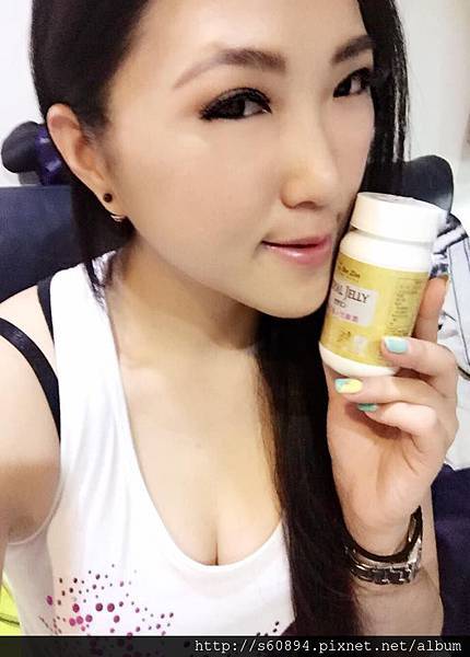 11160233_10153138184578159_1026142866_n 試用