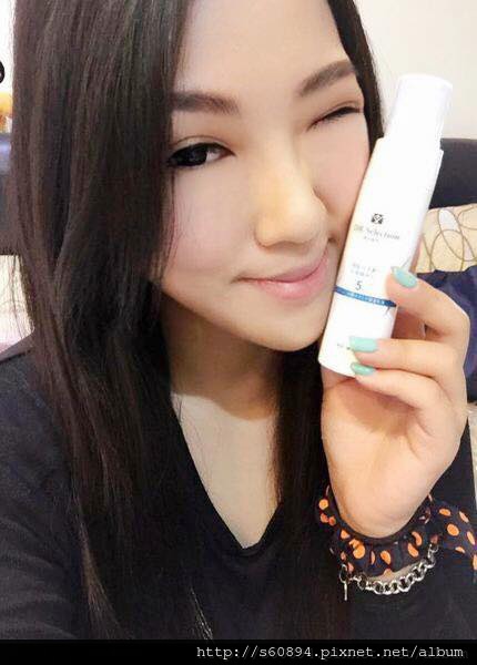 11158033_10153145570913159_1396829836_n 試用