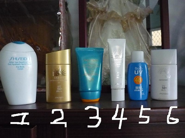 P1050733.JPG P1050733.JPG