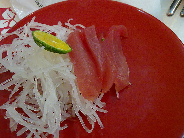 20110128098.jpg 20110128098.jpg