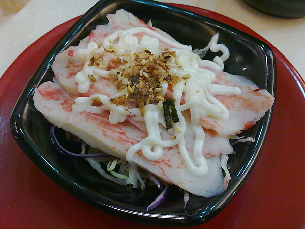 20110128092.jpg 20110128092.jpg