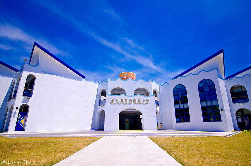 7560335194_0affff53cd_c