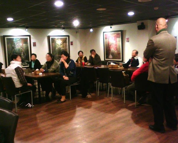 IMG0226A.jpg IMG0226A.jpg