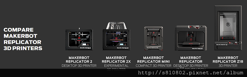 MakerBot