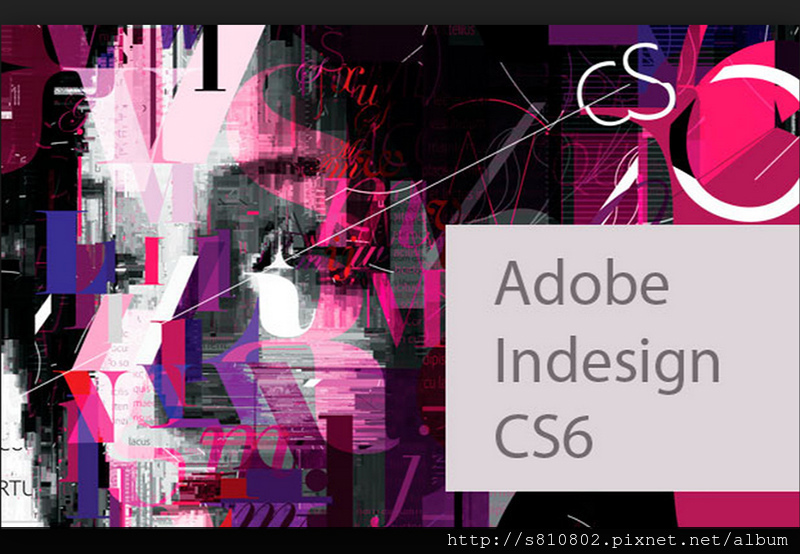 Adobe-InDesign-CS6