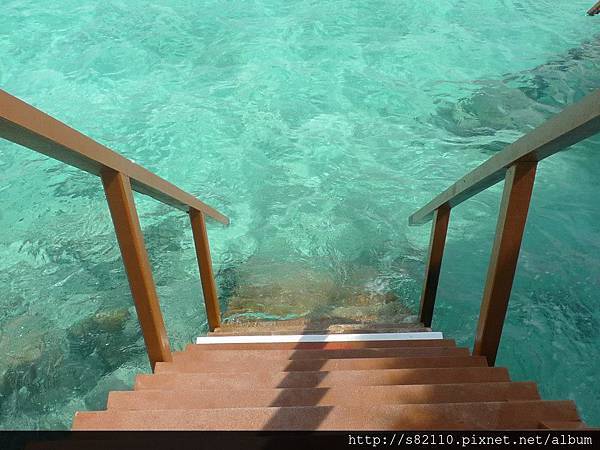 Maldives4.jpg Maldives4.jpg