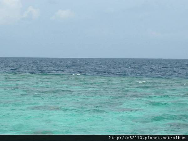 Maldives41 Maldives41