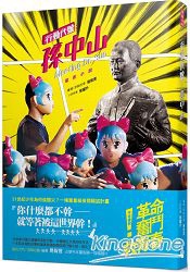 2018578377187b 2018578377187b