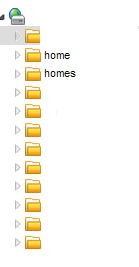 homes&home.bmp homes&home.bmp