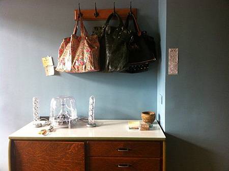 yahookimoeditor_20120815_1345010784_0