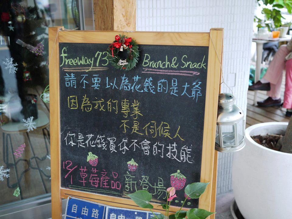 600144_515426791809126_678706539_n 600144_515426791809126_678706539_n