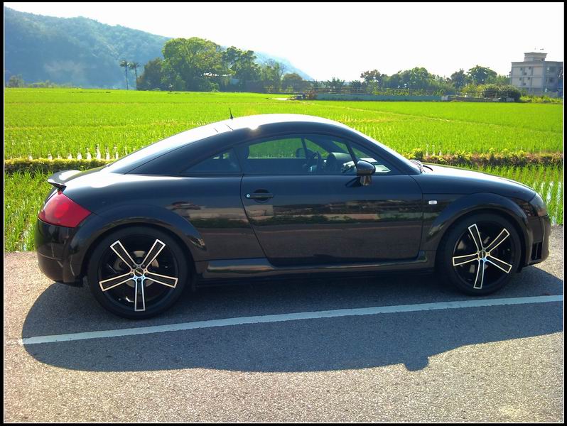 Audi05 Audi05