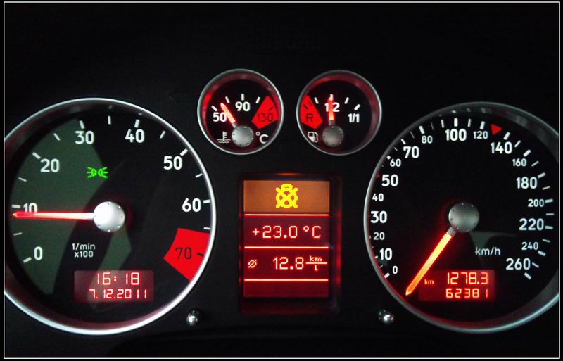 Audi30 Audi30