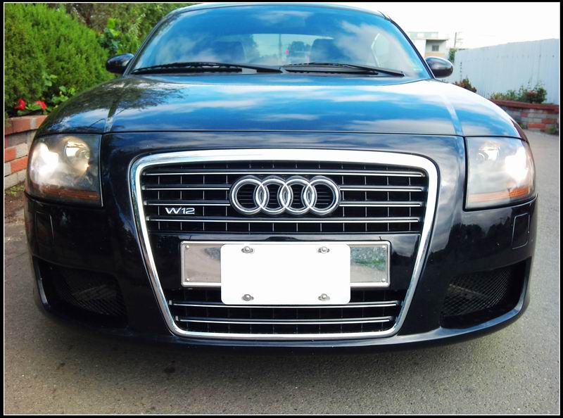 Audi31 Audi31