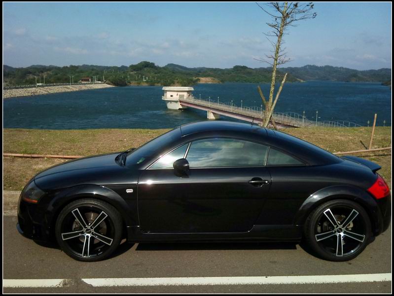 Audi32 Audi32